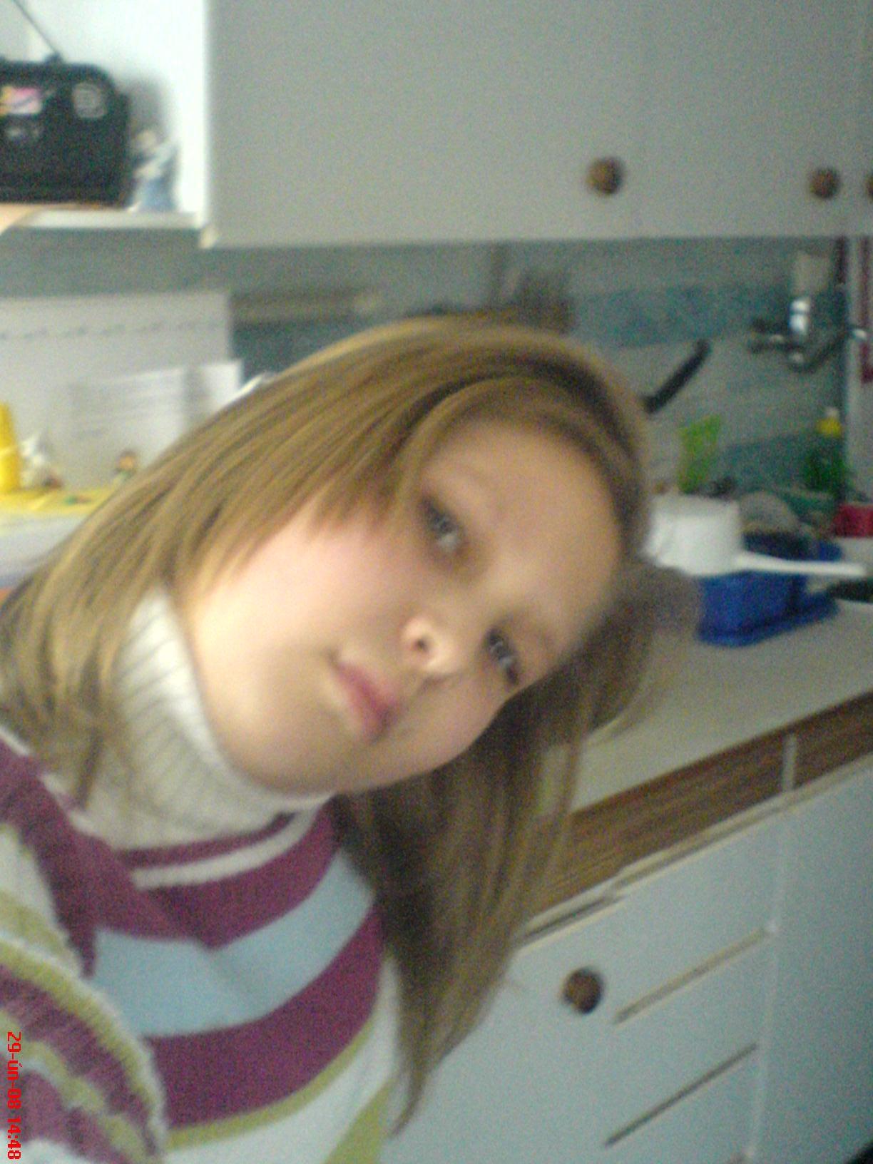 DSC00586.JPG