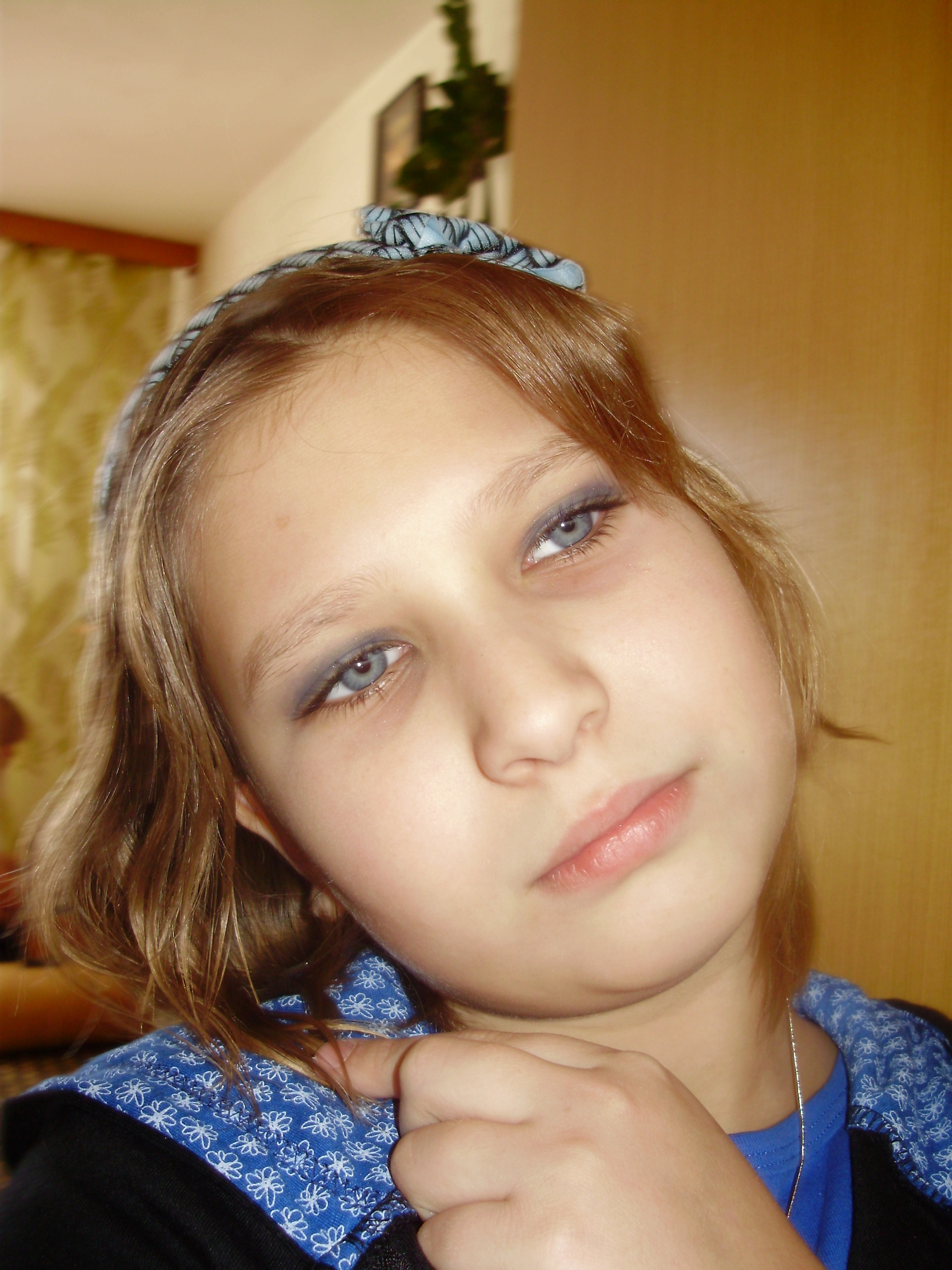 PC040148.JPG