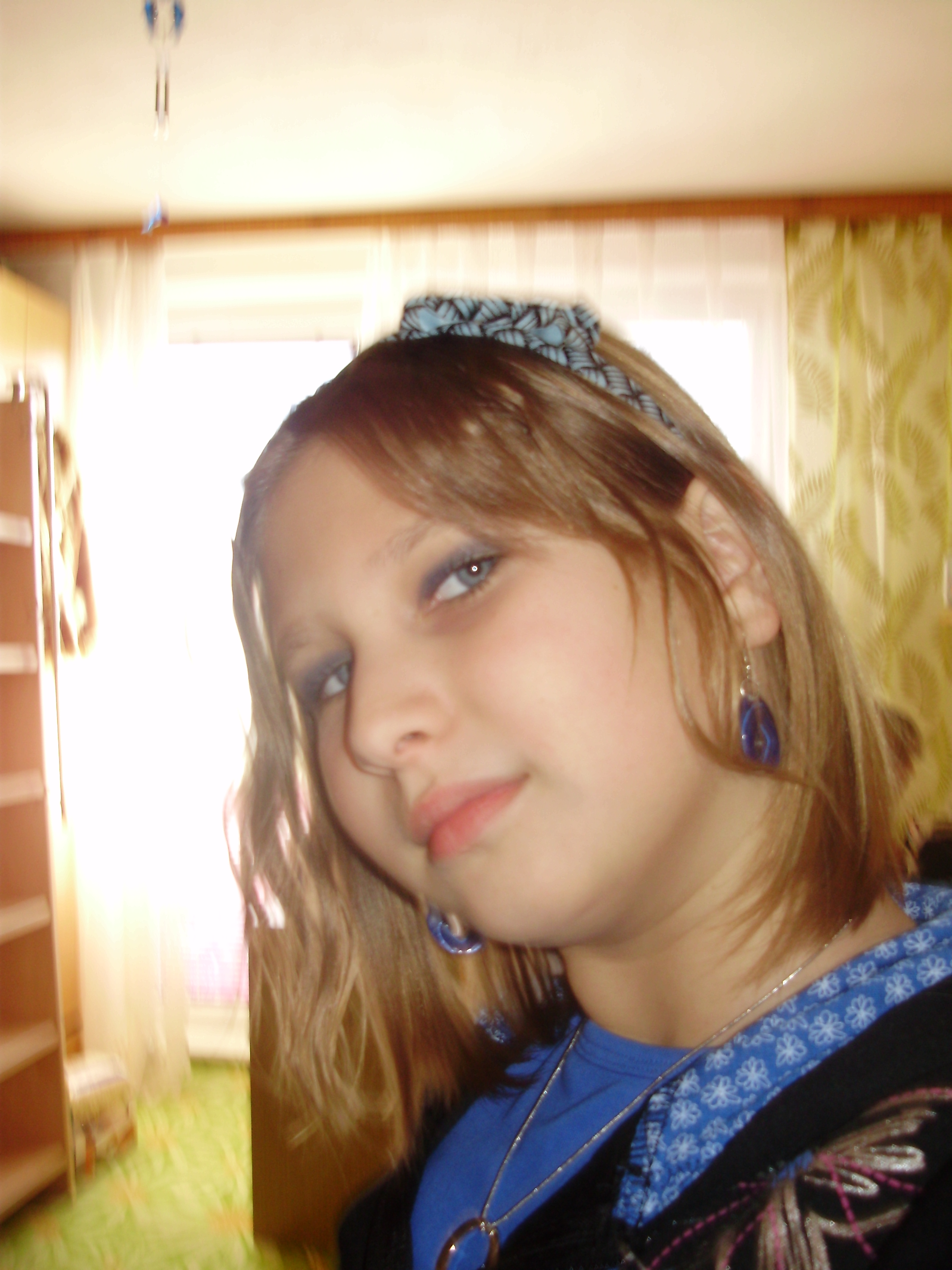PC040143.JPG