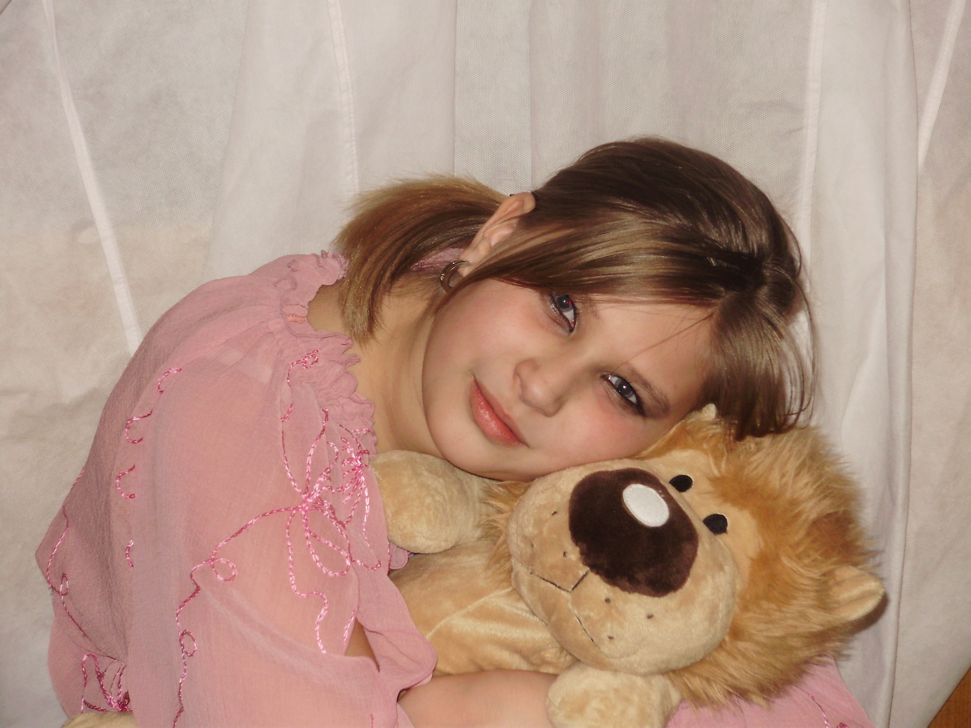 PC230054.JPG