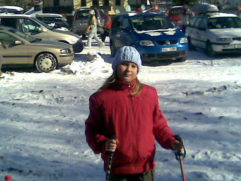 Obraz057.jpg