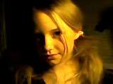 Video call snapshot 22.png
