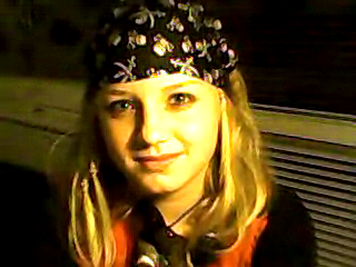 Video call snapshot 19.png
